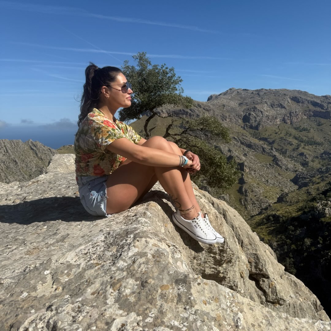 Instagram Profilbild von ag.55793