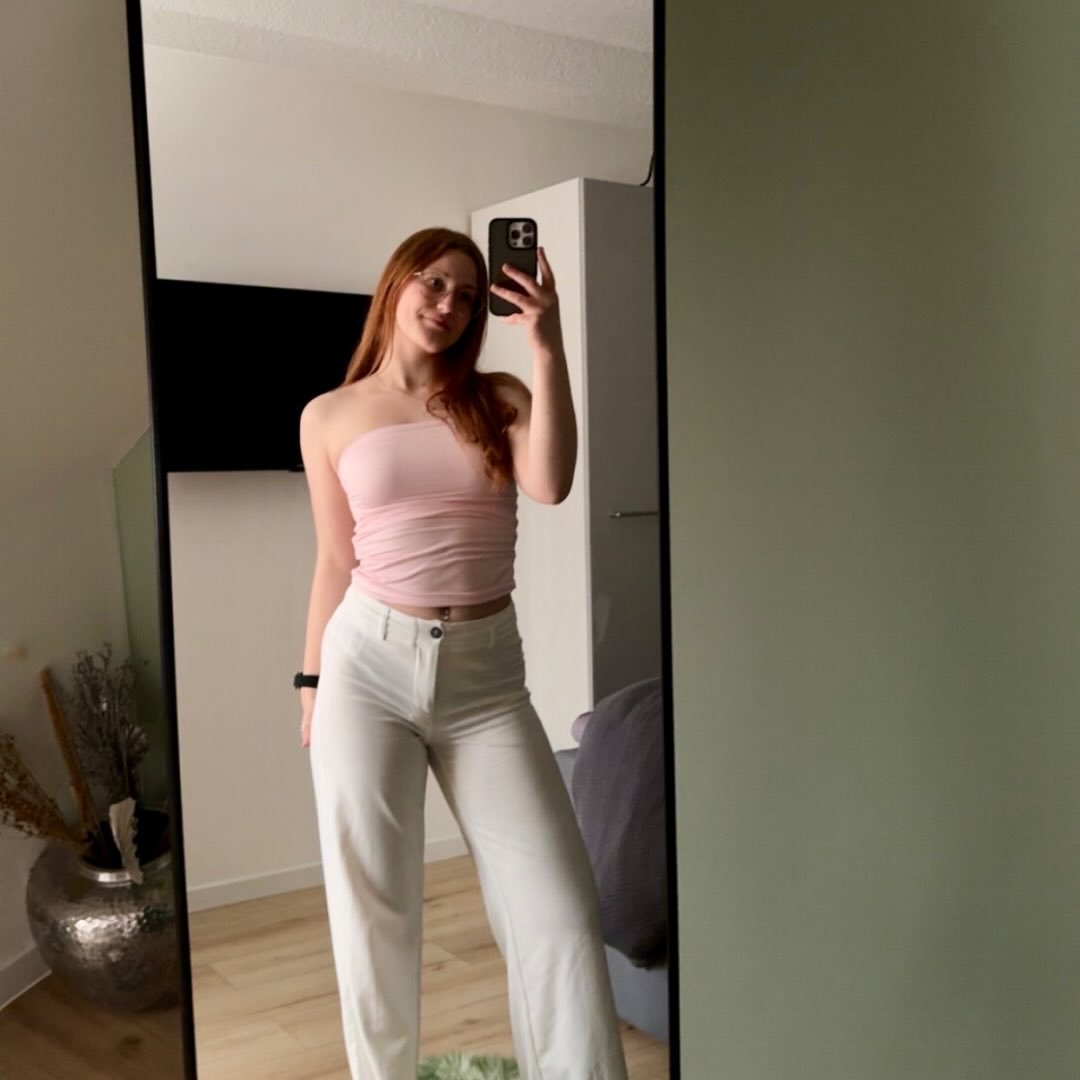 Instagram Profilbild von anna.esrt