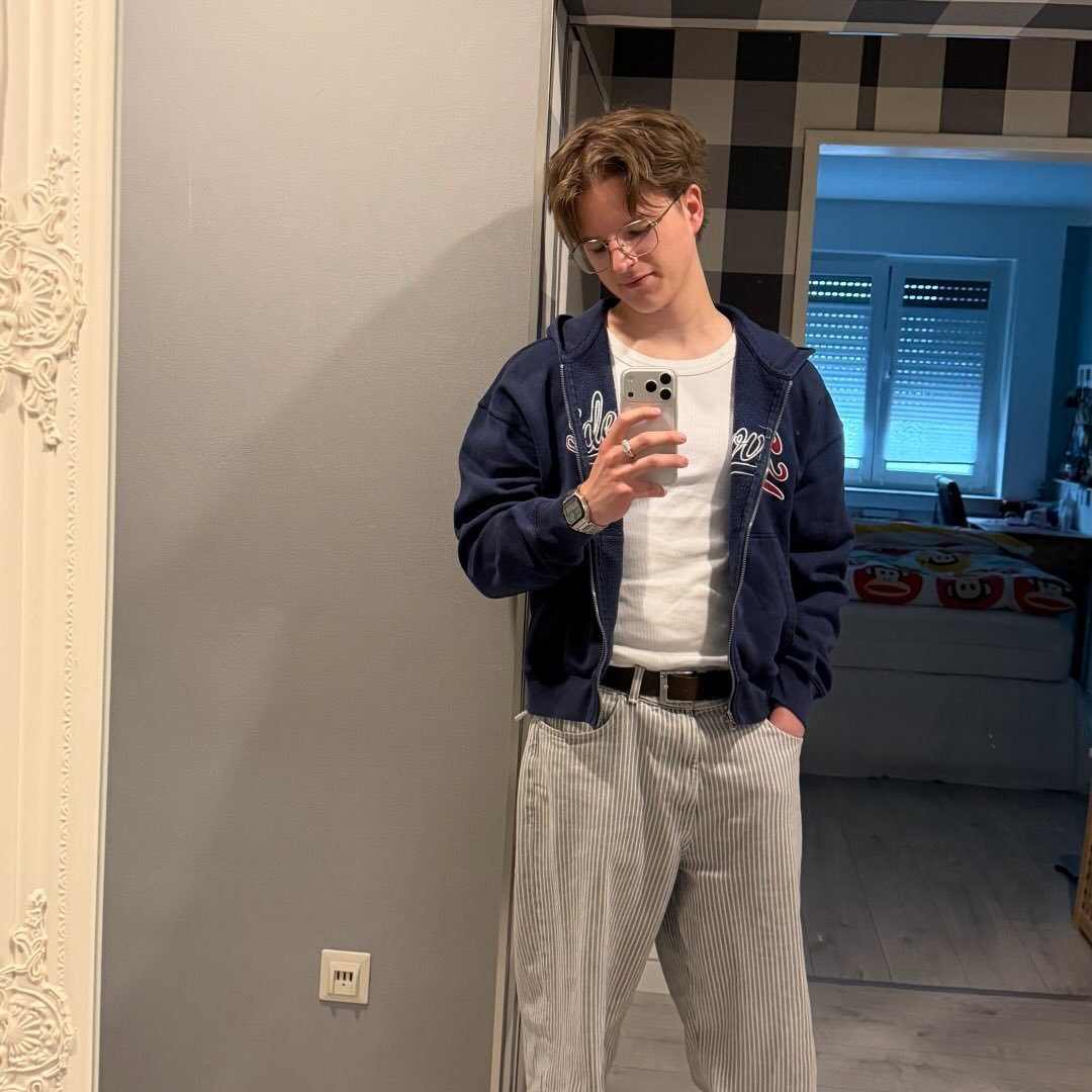 Instagram Profilbild von ole_8194