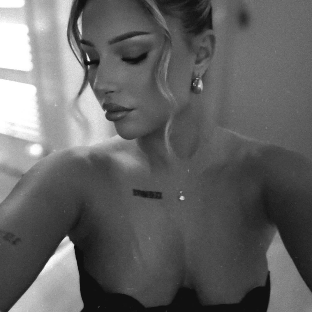 Instagram Profilbild von violaa.sjjj
