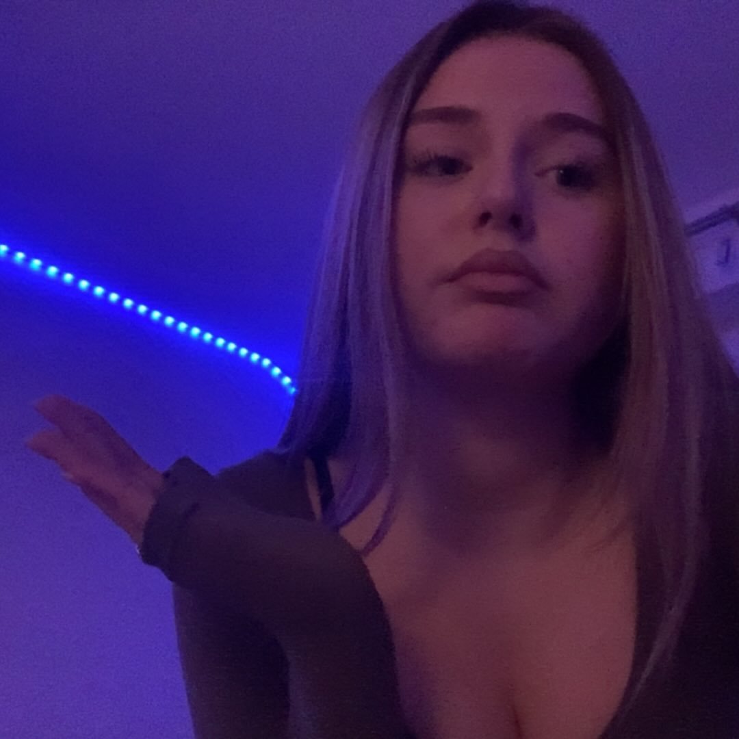 Instagram Profilbild von user.83935520164