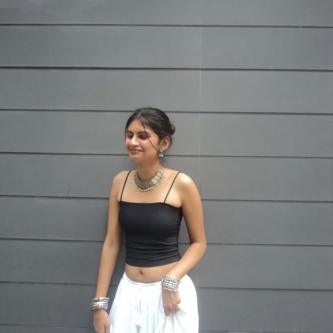 Instagram Profilbild von adatandon
