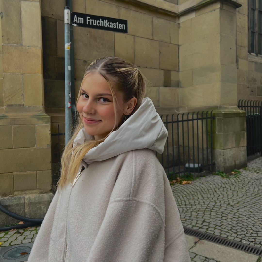 Instagram Profilbild von velewxllxr