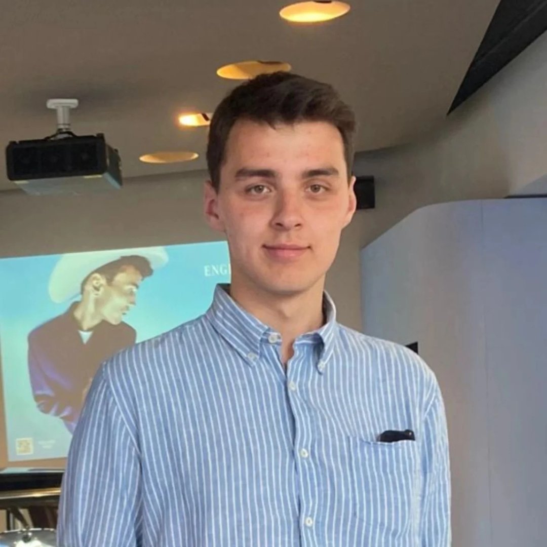 Instagram Profilbild von felix18.9