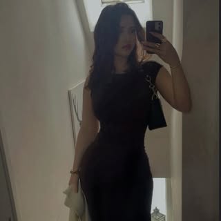 Instagram Profilbild von martha.astl