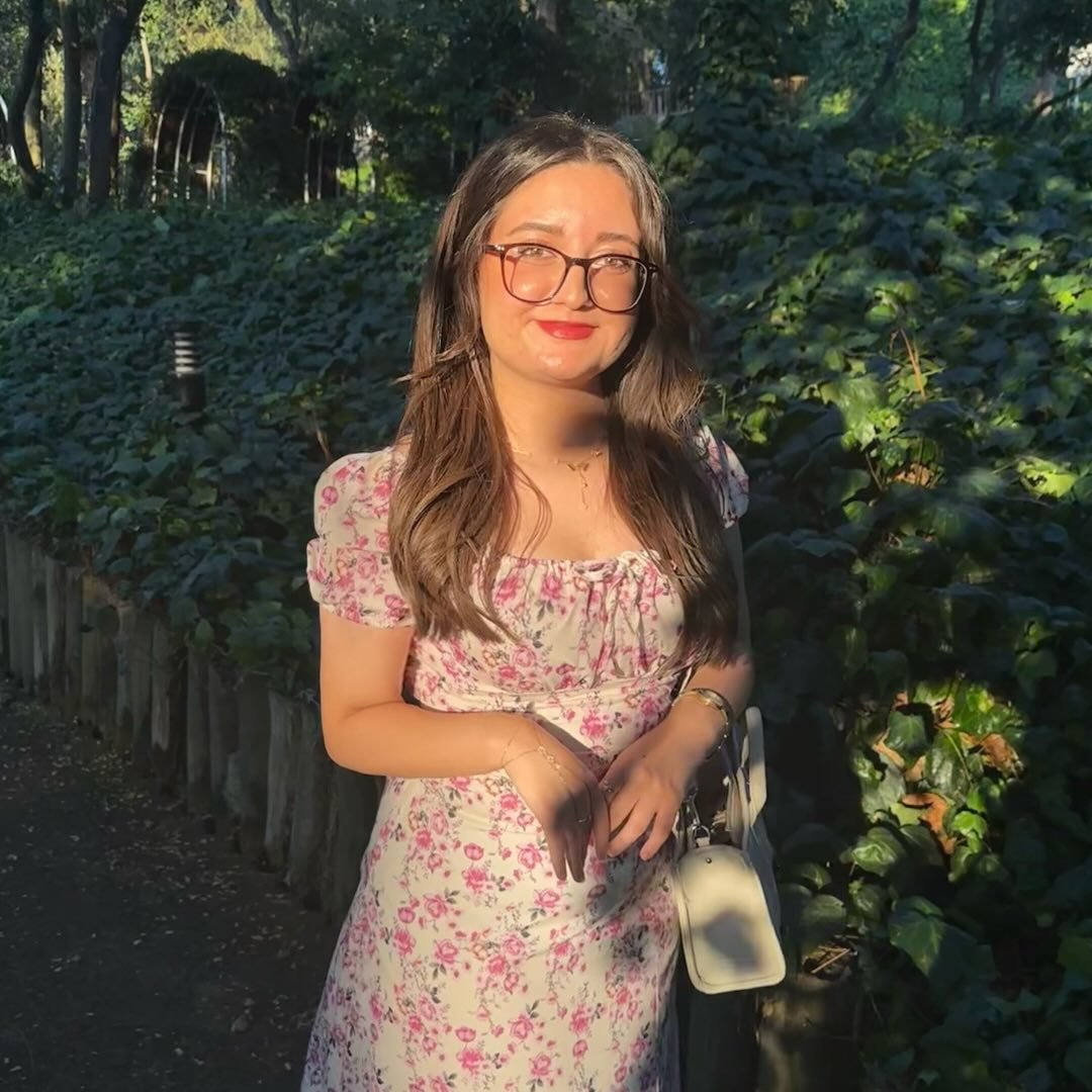 Instagram Profilbild von helingultkn