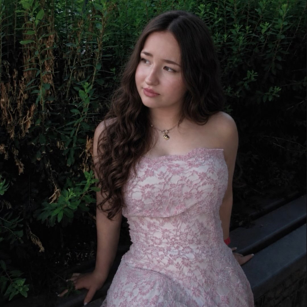 Instagram Profilbild von ada_yavuzcetin
