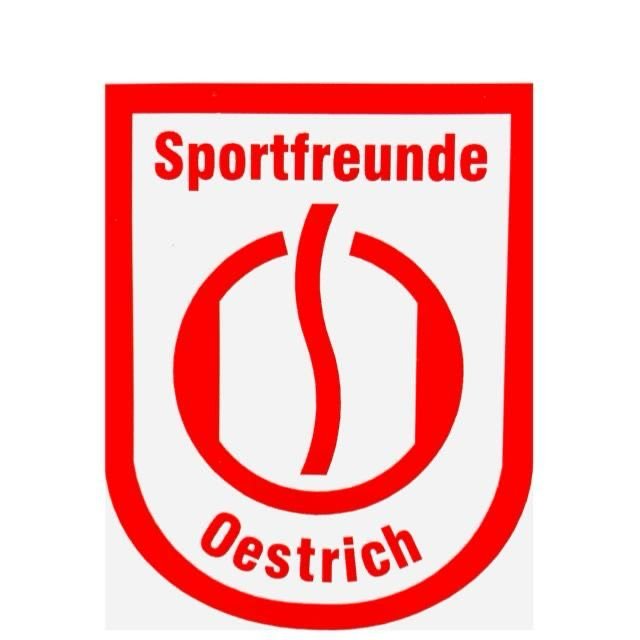 Instagram Profilbild von sportfreunde_oestrich
