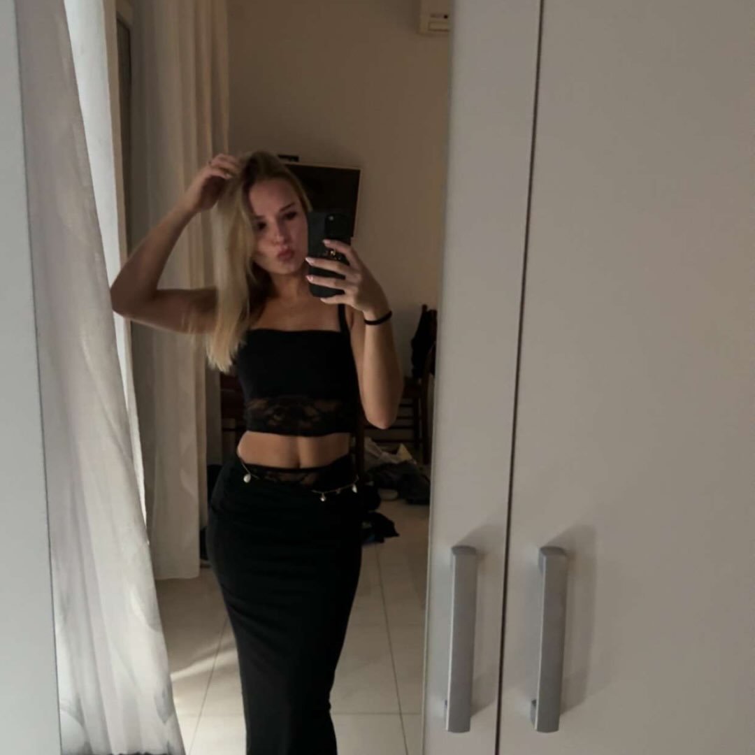 Instagram Profilbild von saraahjud