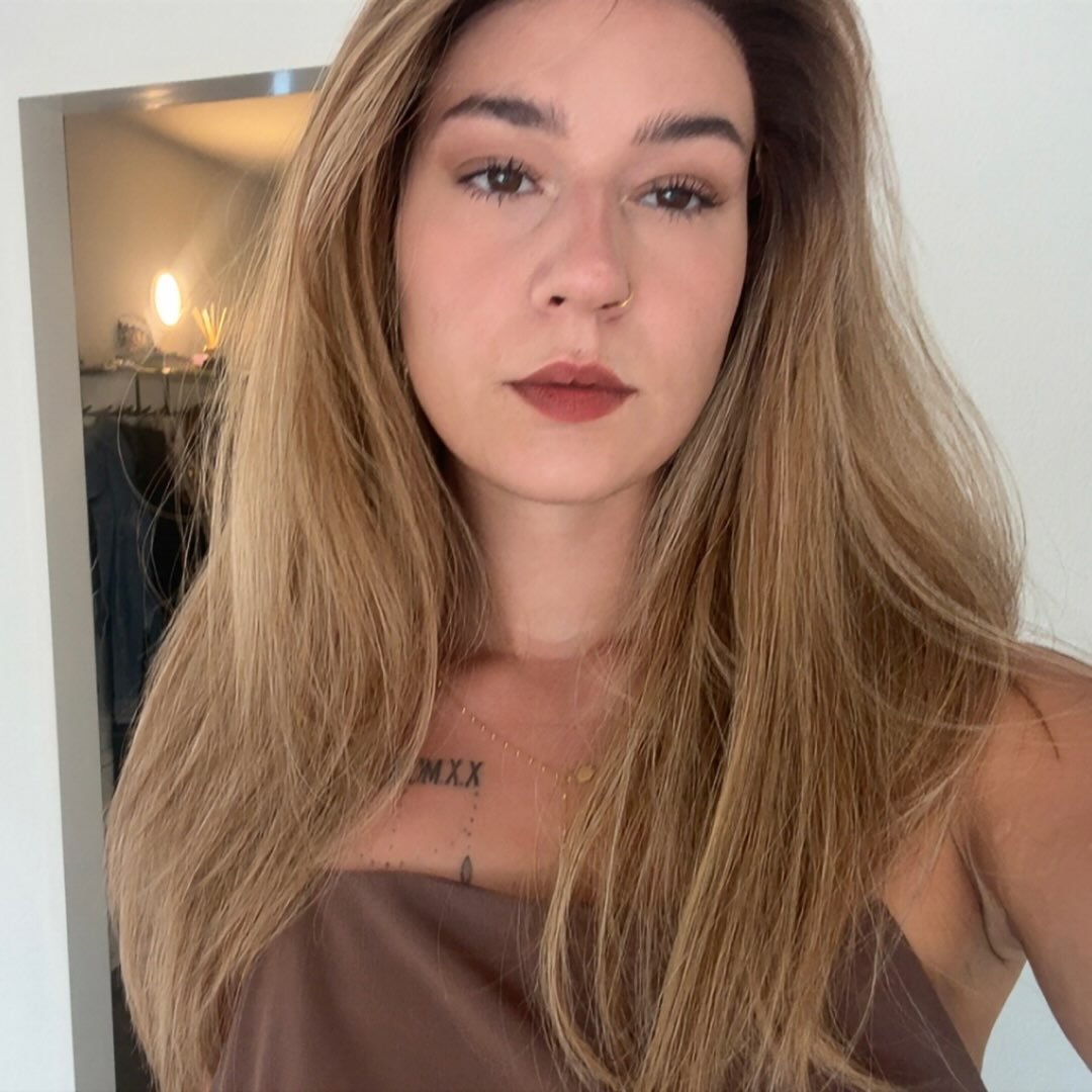 Instagram Profilbild von jxsmina.hrv