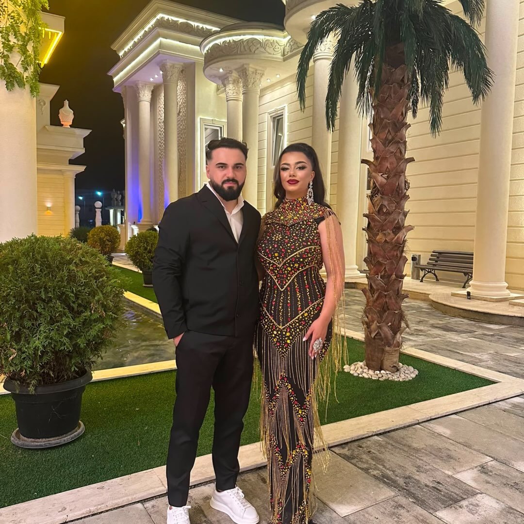 Instagram Profilbild von safije_a