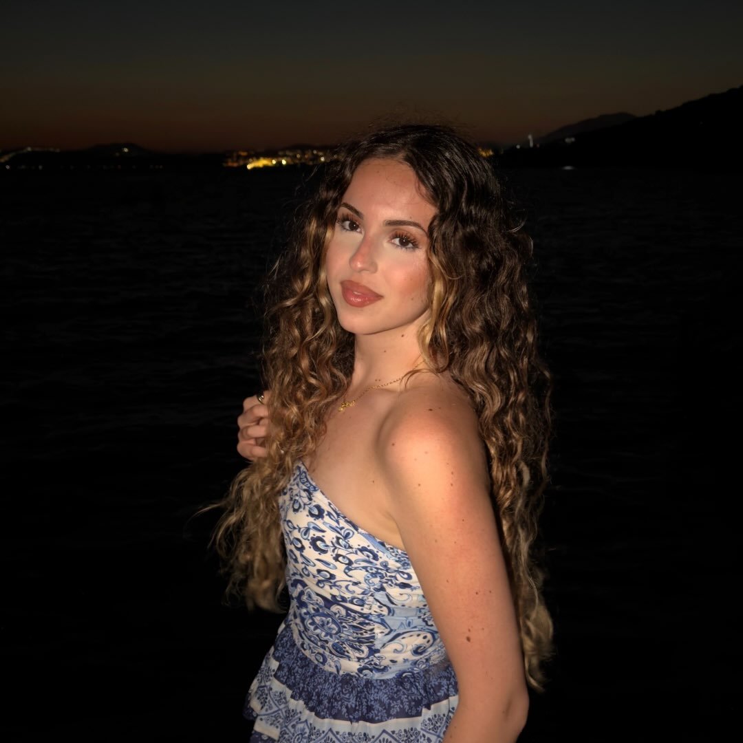 Instagram Profilbild von zerdapkn