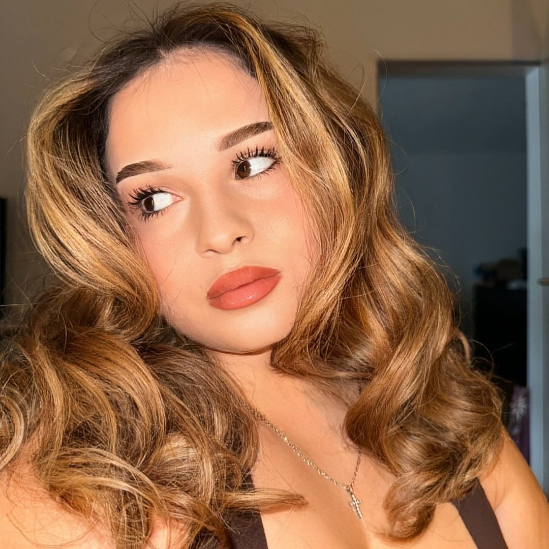 Instagram Profilbild von alinaluanaa