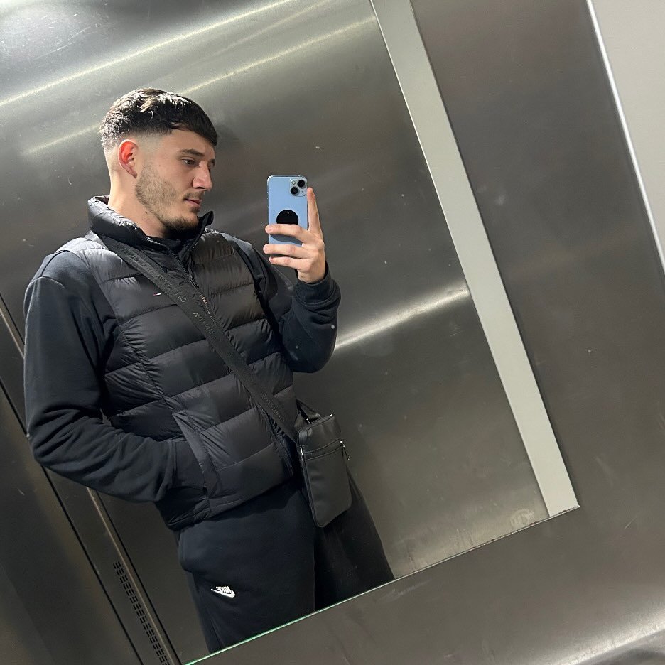 Instagram Profilbild von e.hstc