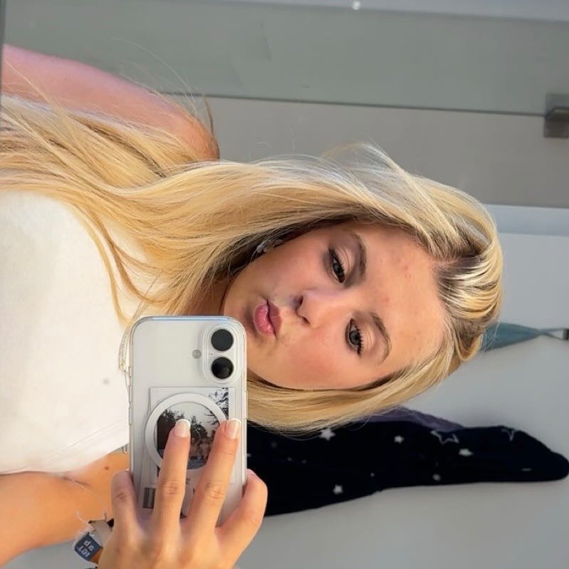 Instagram Profilbild von jaelfaisst