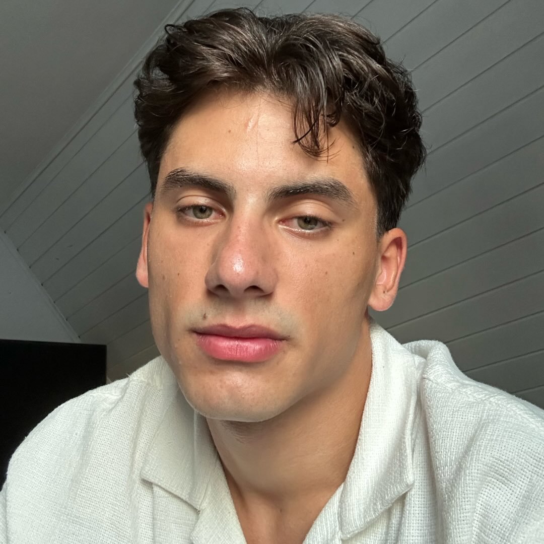 Instagram Profilbild von leonardo.ptz_