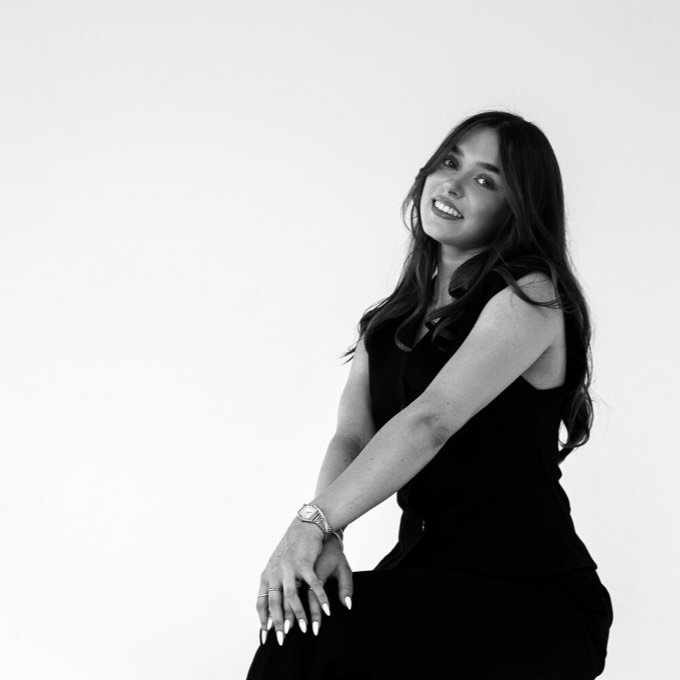 Instagram Profilbild von jessicawansiedler