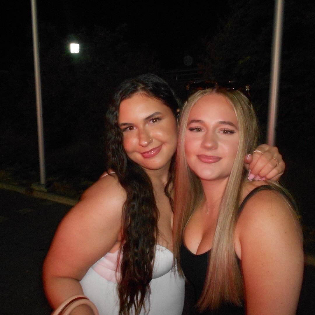 Instagram Profilbild von matea.ntlc