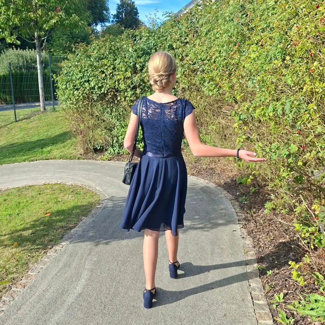 Instagram Profilbild von theresa_loffler