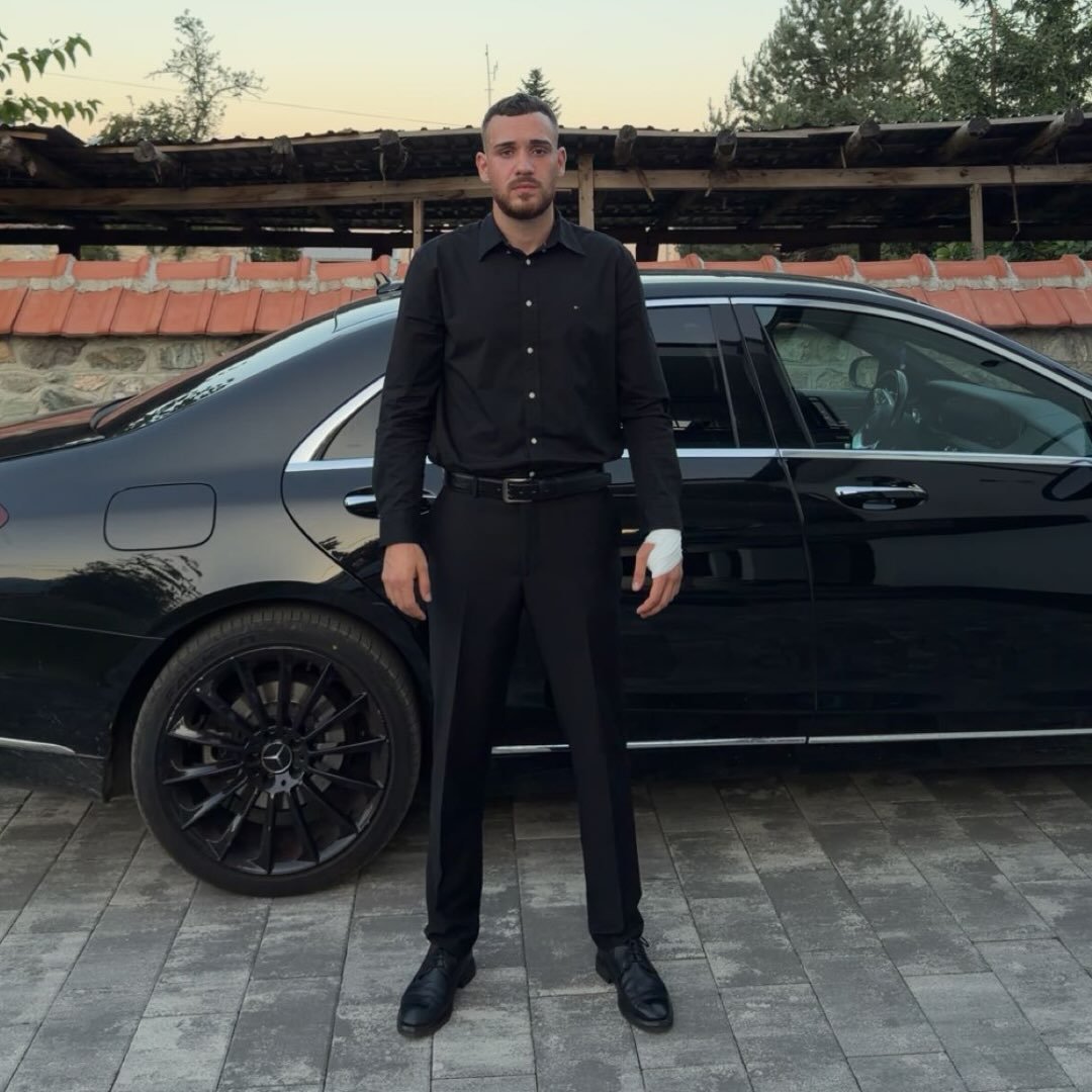 Instagram Profilbild von donik.nj