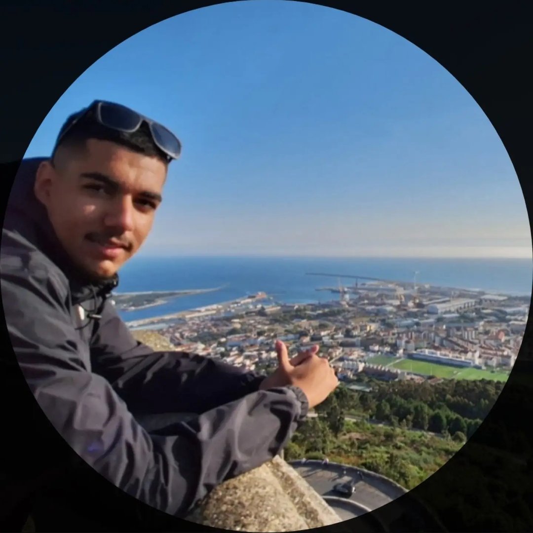 Instagram Profilbild von nikitas.r