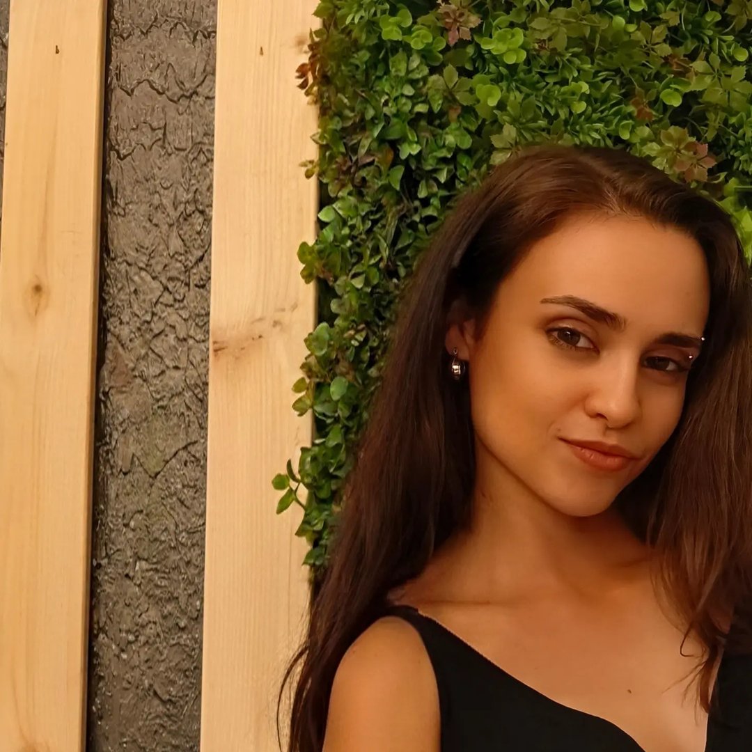Instagram Profilbild von anaxraquelx
