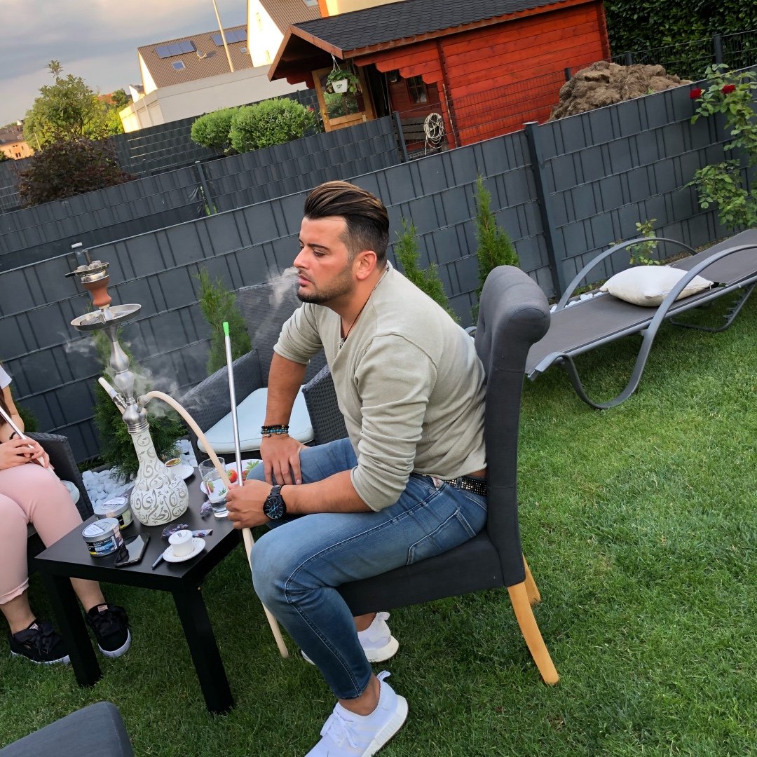 Instagram Profilbild von cen572