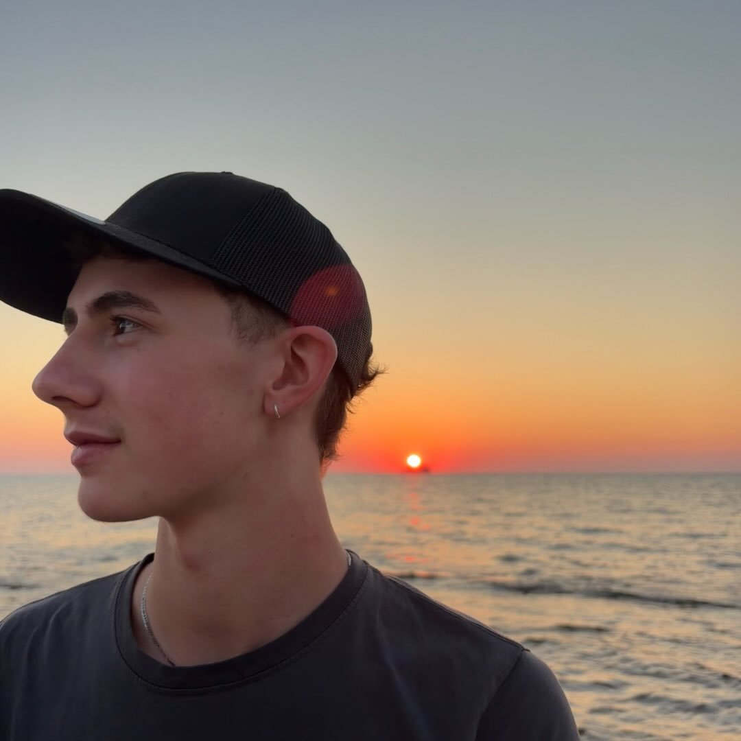 Instagram Profilbild von luca_bassauer