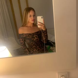 Instagram Profilbild von alinadieechte