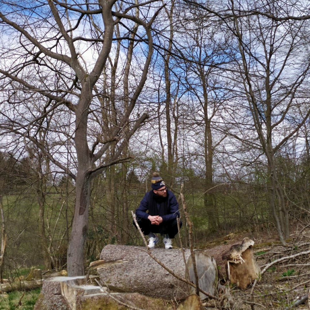 Instagram Profilbild von giu.c.u.s.a