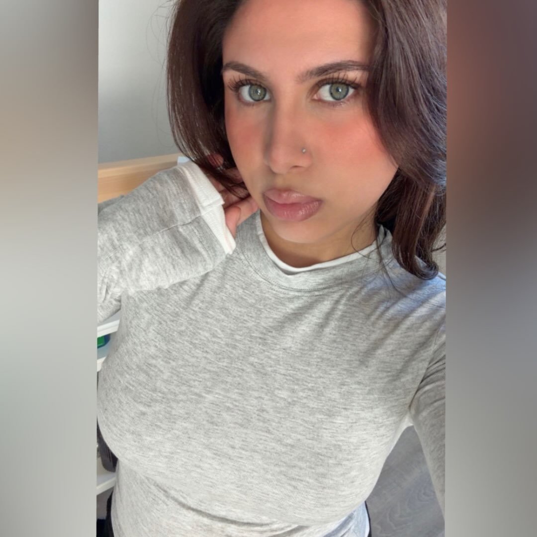 Instagram Profilbild von selinyzi_