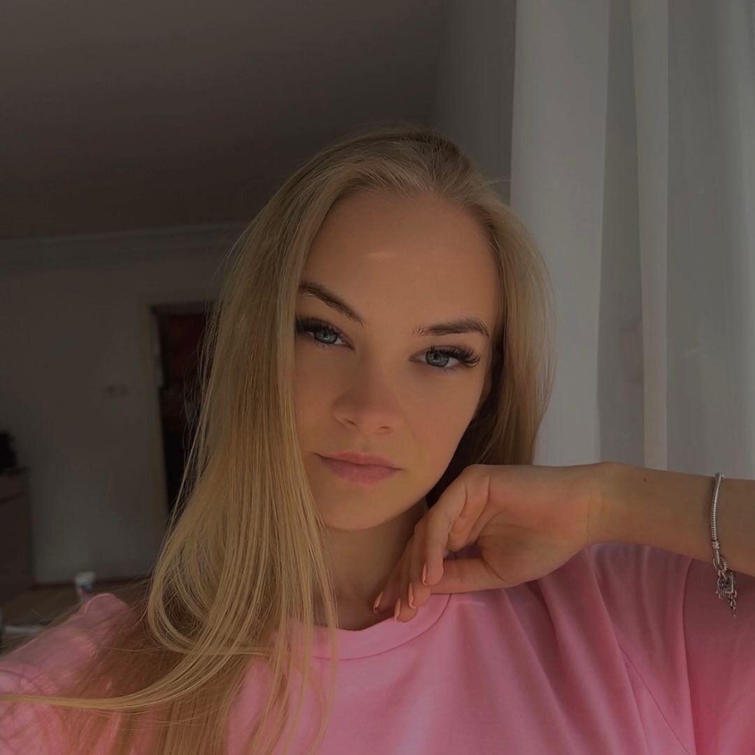 Instagram Profilbild von emma_haller