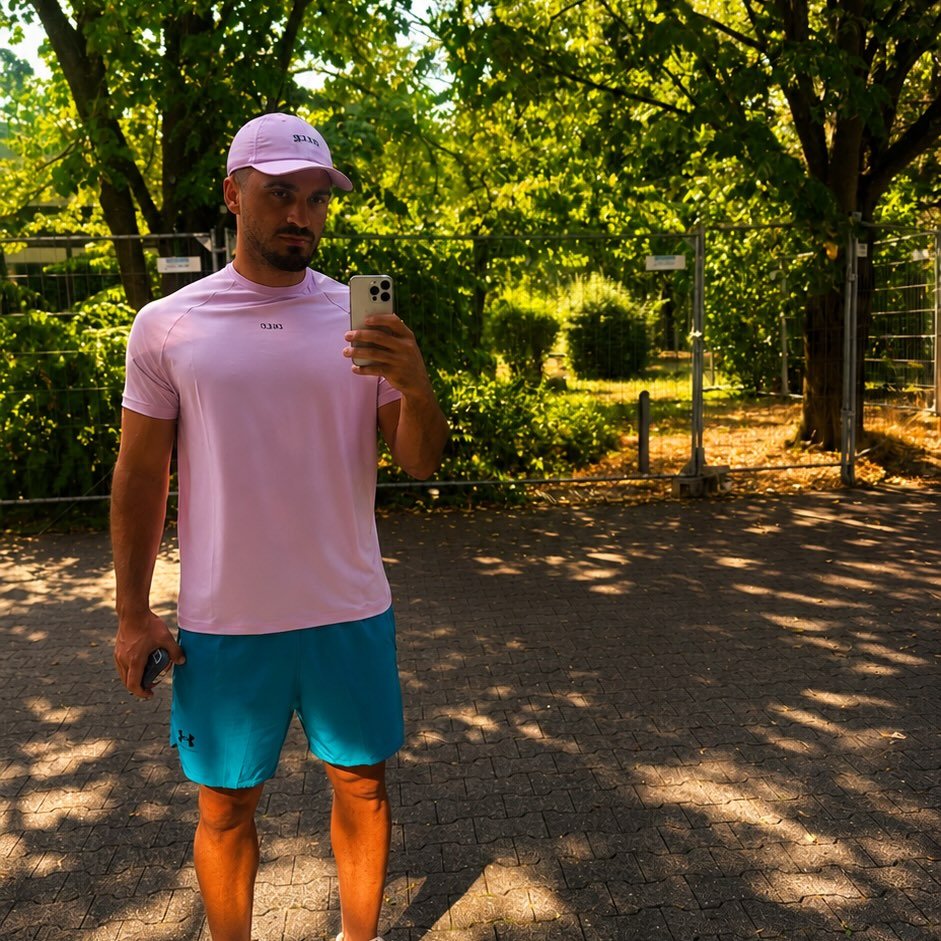 Instagram Profilbild von tayfun.gmssu