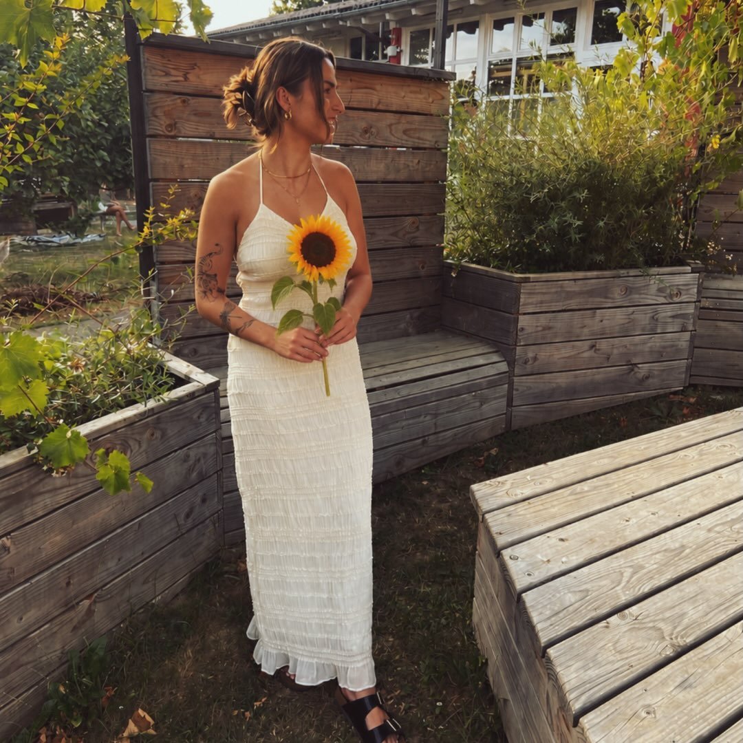Instagram Profilbild von jillsvenjaa