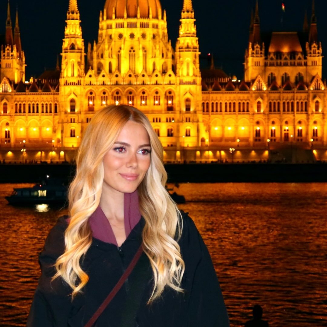 Instagram Profilbild von medina99.b