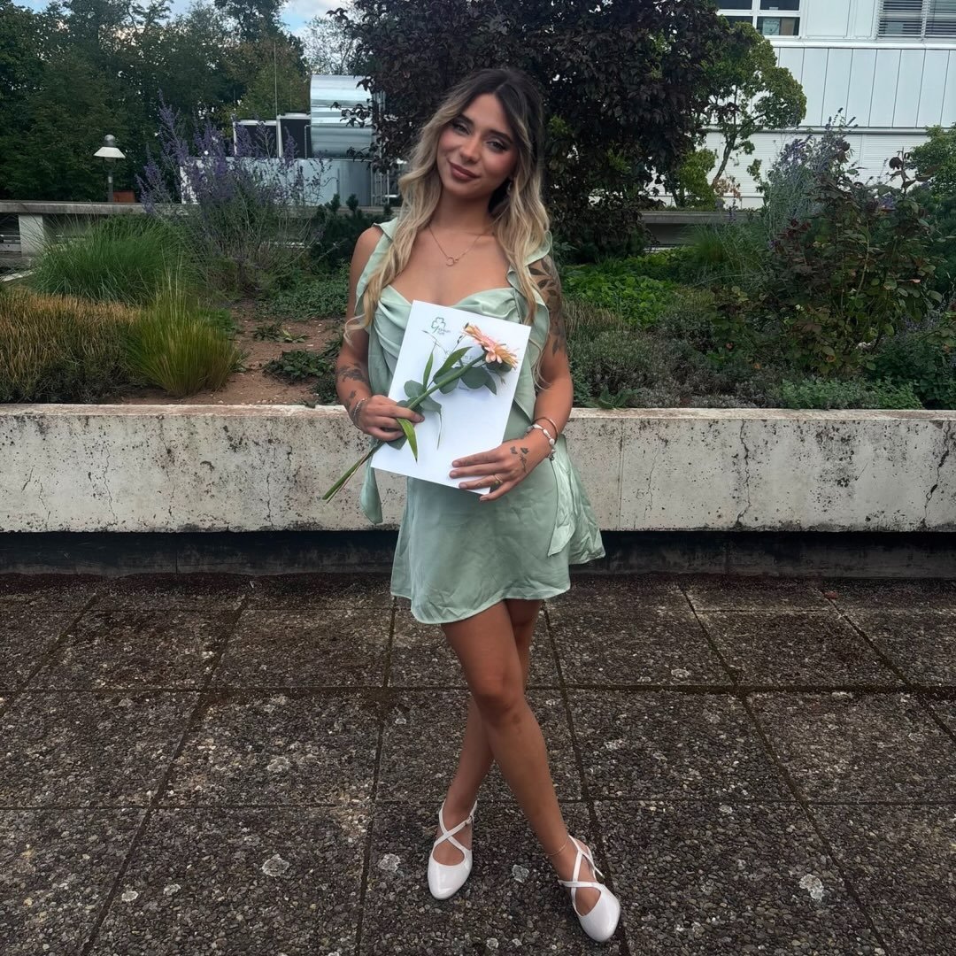 Instagram Profilbild von destiny.rileey