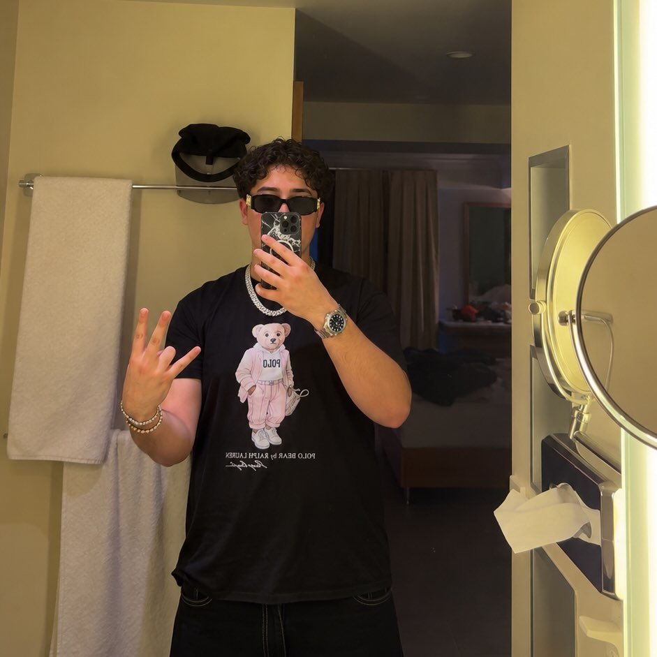 Instagram Profilbild von drs.026