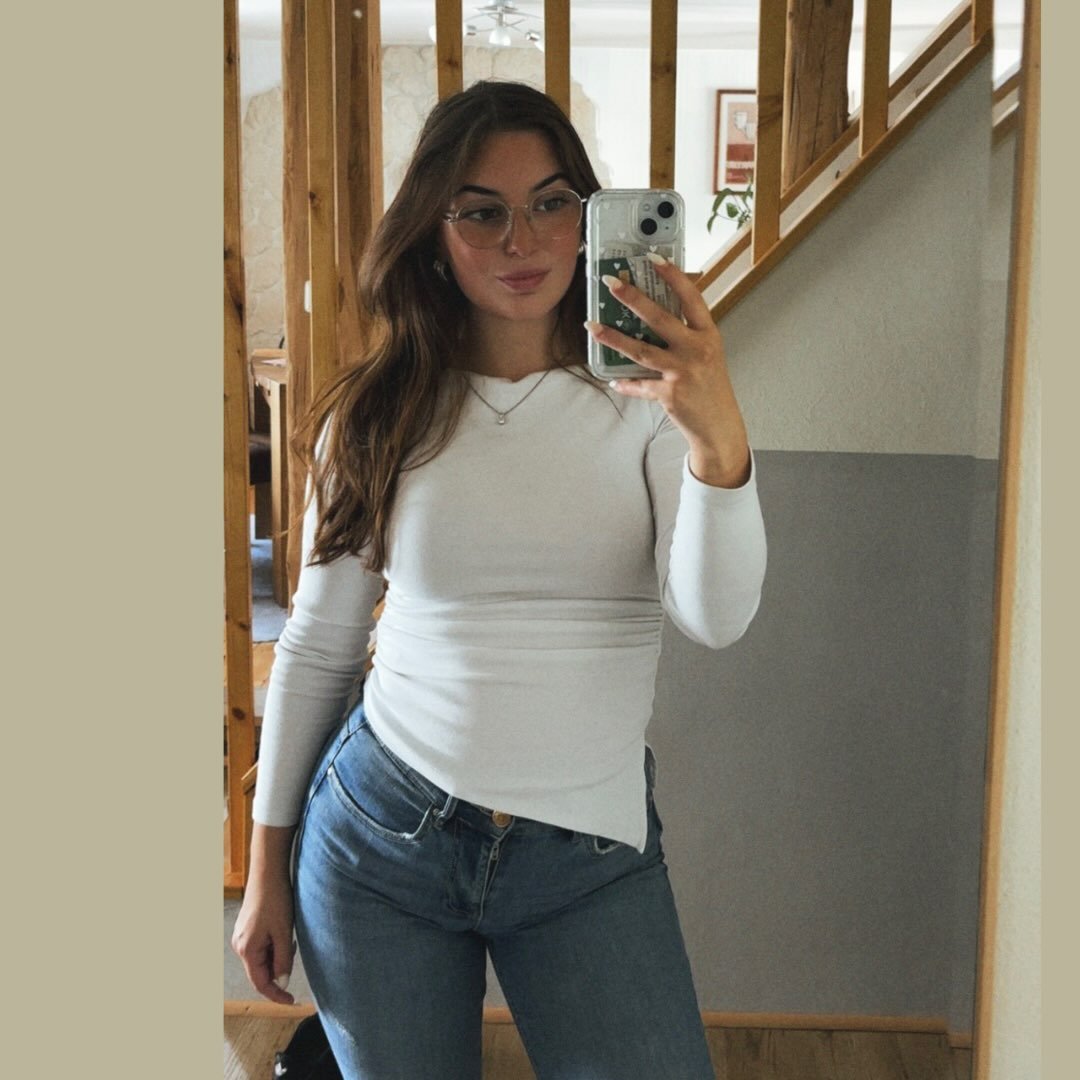 Instagram Profilbild von sophia.wsf