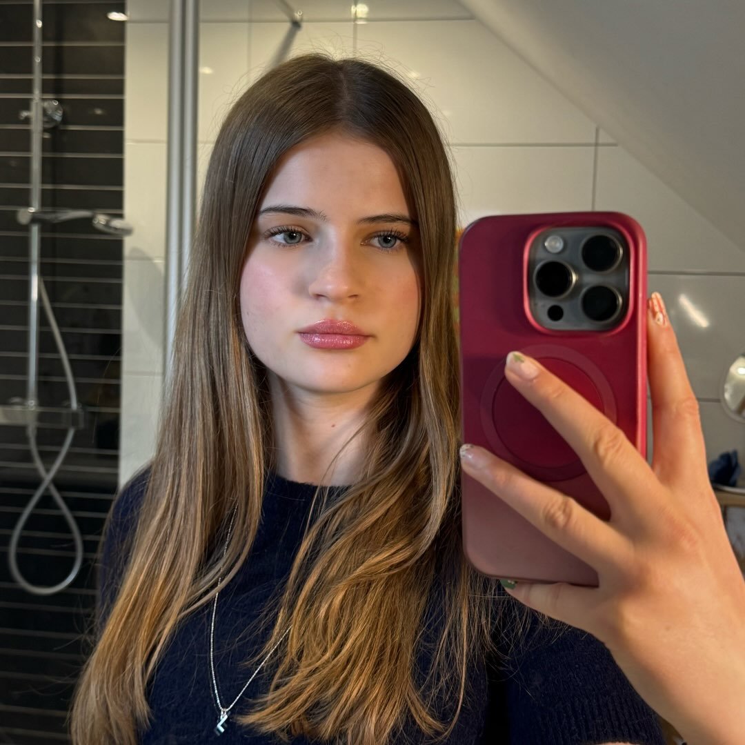 Instagram Profilbild von leasom42