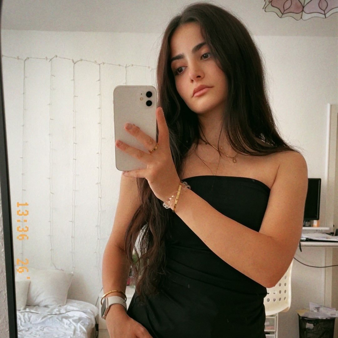 Instagram Profilbild von zozan.bzk