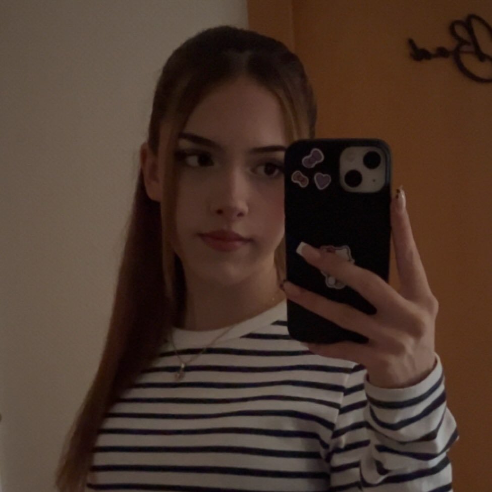 Instagram Profilbild von xl3ay