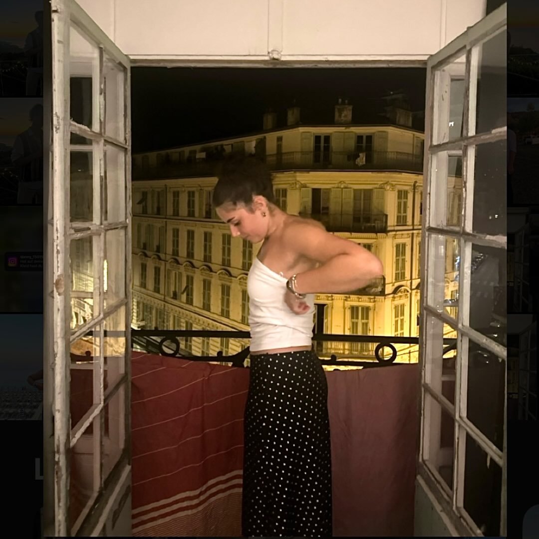 Instagram Profilbild von hannah.sontheimer