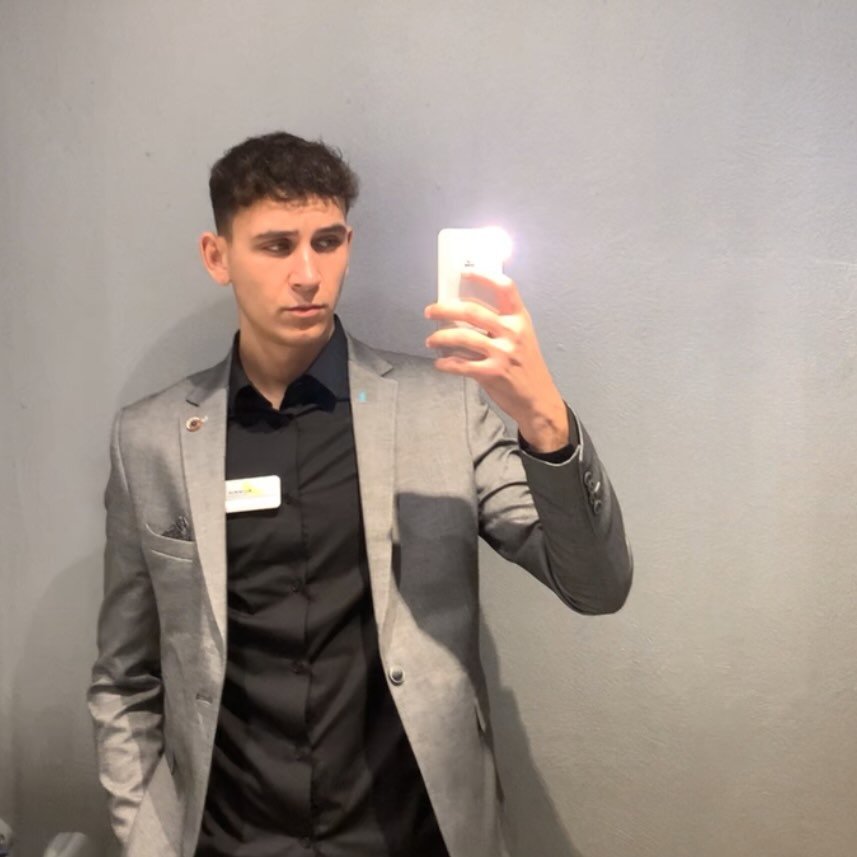 Instagram Profilbild von zxmrrt.8