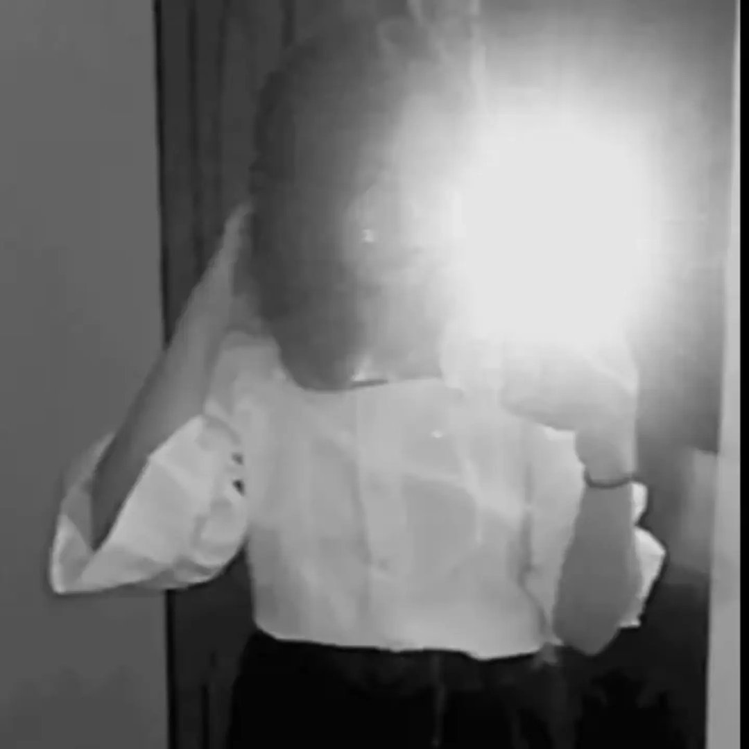 Instagram Profilbild von ipara_.09