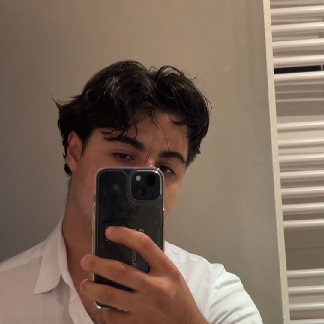 Instagram Profilbild von 0_0ramy