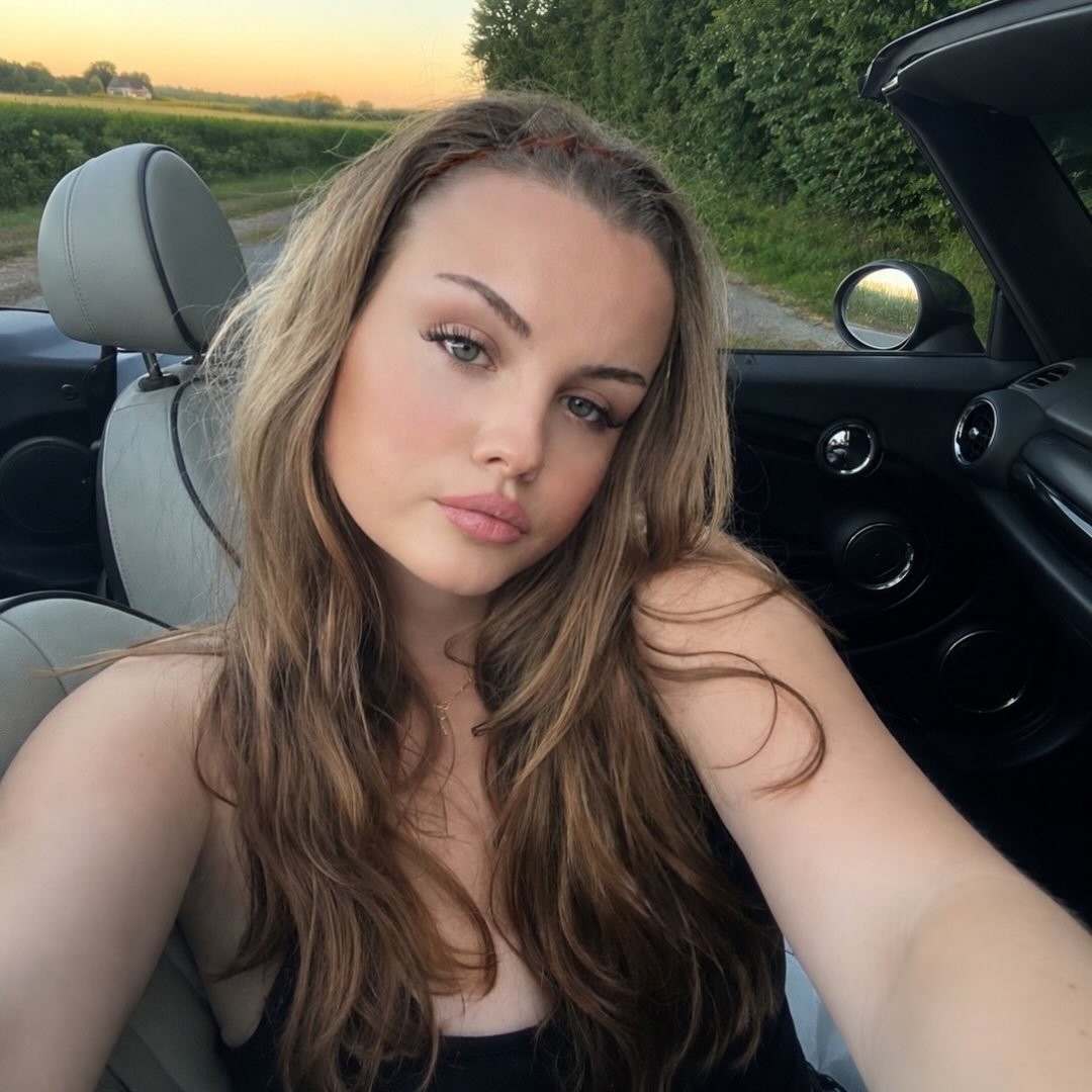 Instagram Profilbild von chiarasophiemlr