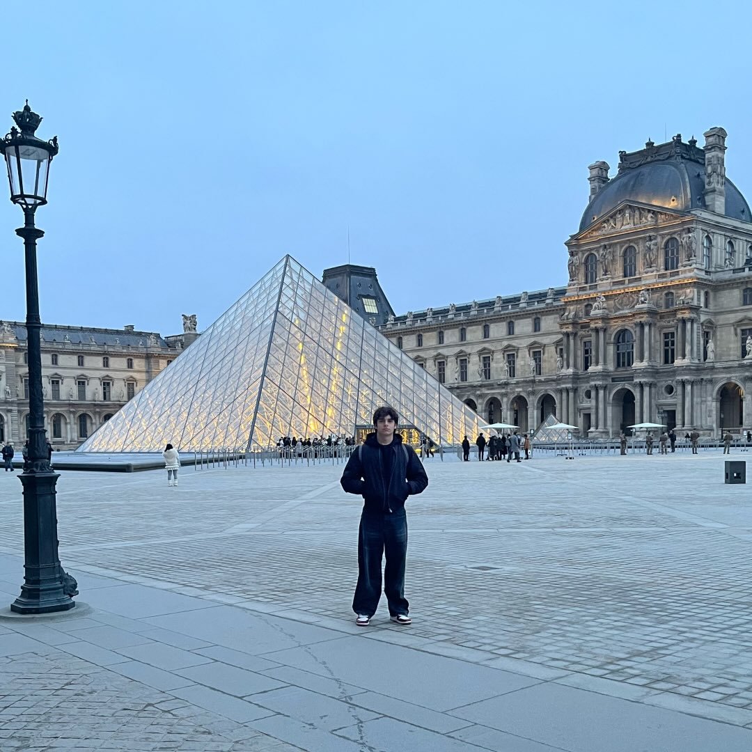 Instagram Profilbild von bedaunposted