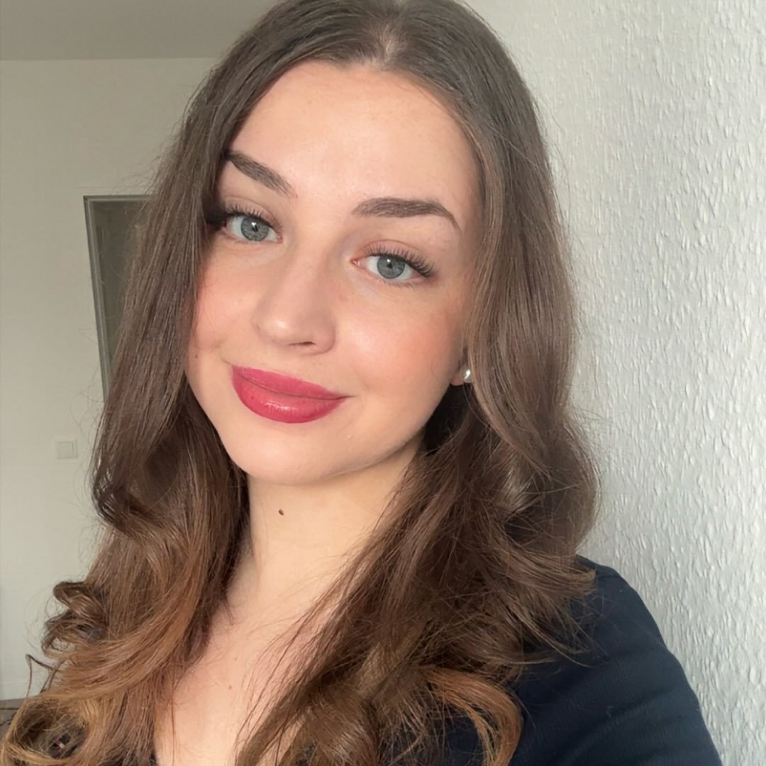 Instagram Profilbild von elma.dzu