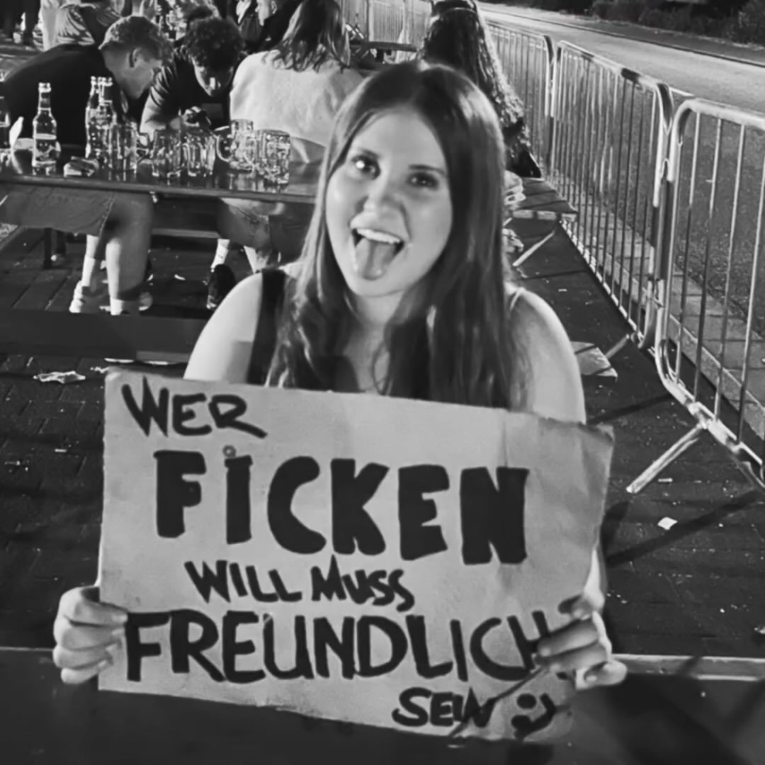 Instagram Profilbild von mariechen.pvt1