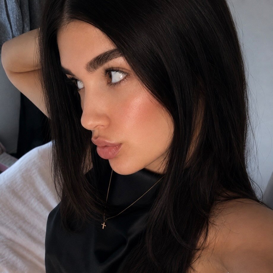 Instagram Profilbild von _isabellestutz_